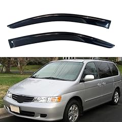 Kpy window visor for sale  Delivered anywhere in USA 