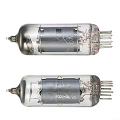 2pcs 6k4 preamp for sale  Delivered anywhere in UK