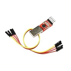 Paradisetronic uart convertito usato  Spedito ovunque in Italia 