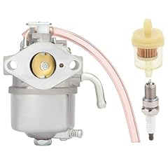 Harbot carburetor 14sb for sale  Delivered anywhere in USA 