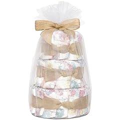 Honest company diaper for sale  Delivered anywhere in USA 