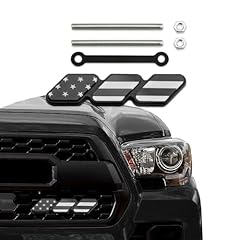 Trd grille decor for sale  Delivered anywhere in USA 