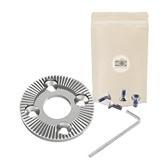 Adaptout arri rosetta usato  Spedito ovunque in Italia 