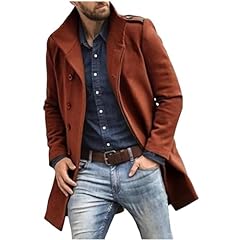 Men transition jacket for sale  Delivered anywhere in UK