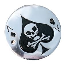Aluminum vietnam death for sale  Delivered anywhere in USA 