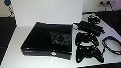 Console xbox 360 d'occasion  Livré partout en Belgiqu