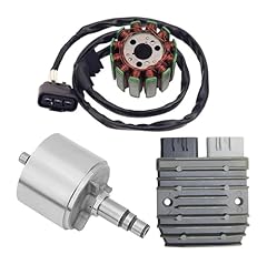 Stator magneto coil for sale  Delivered anywhere in UK