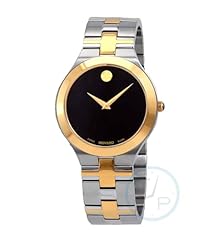 Movado 0607443 juro for sale  Delivered anywhere in USA 