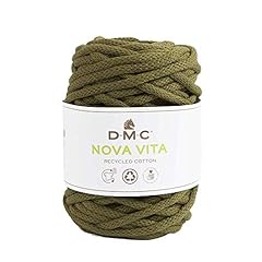 Dmc eco vita gebraucht kaufen  Wird an jeden Ort in Deutschland