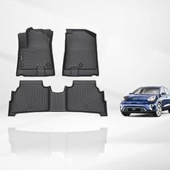 Kelcseecs floor mats for sale  Delivered anywhere in USA 