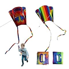 Tshaoun pieces kite for sale  Delivered anywhere in UK