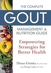 Complete gout management for sale  Delivered anywhere in USA 