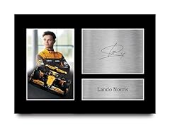 Hwc trading lando for sale  Delivered anywhere in UK