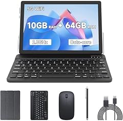 Peicheng 10.1inch mtk8768 for sale  Delivered anywhere in USA 