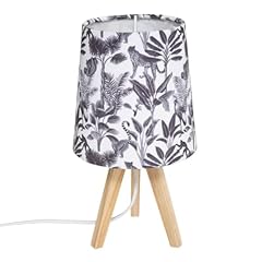 Atmosphera lampe trépied d'occasion  Livré partout en France