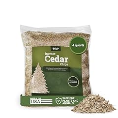 Double tree incense for sale  Delivered anywhere in USA 