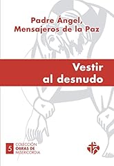 Vestir desnudo d'occasion  Livré partout en France