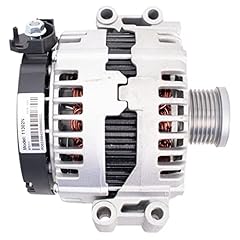 Trq alternator compatible for sale  Delivered anywhere in USA 