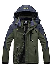 Runvel waterproof coats for sale  Delivered anywhere in UK
