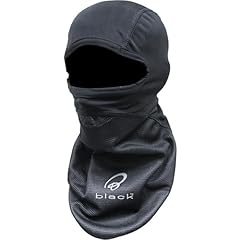 Black 5003 windproof for sale  Delivered anywhere in UK
