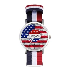 Usa flag trump for sale  Delivered anywhere in USA 