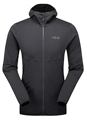 Rab men evolute for sale  Delivered anywhere in UK