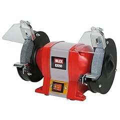 Valex ex150 smerigliatrice usato  Spedito ovunque in Italia 