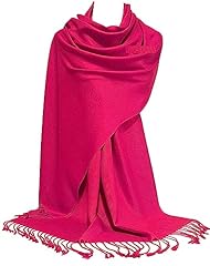 Gfm pashmina style for sale  Delivered anywhere in UK