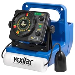 Vexilar gpx1212 inc. for sale  Delivered anywhere in USA 