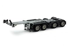 Floz tekno axles for sale  Delivered anywhere in Ireland