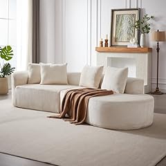 Keiki 114 inch for sale  Delivered anywhere in USA 