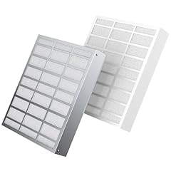 Replacement perfect fry for sale  Delivered anywhere in USA 