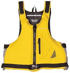 Airhead yukon base for sale  Delivered anywhere in USA 
