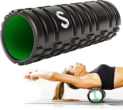 Sports foam roller for sale  Delivered anywhere in Ireland