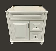 Niturra antique white for sale  Delivered anywhere in USA 
