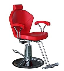 Salonsunny red styling for sale  Delivered anywhere in USA 