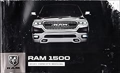 2021 ram truck for sale  Delivered anywhere in USA 