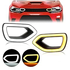Hecasa grille lights for sale  Delivered anywhere in USA 