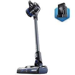 Hoover onepwr blade for sale  Delivered anywhere in USA 
