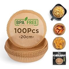 Masterpro foodies carta usato  Spedito ovunque in Italia 