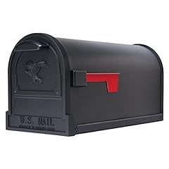 Gibraltar mailboxes ar15b000 for sale  Delivered anywhere in USA 