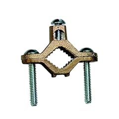 Sigma engineered solutions for sale  Delivered anywhere in USA 