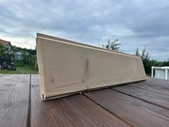 Profilbretter profilholz fassa gebraucht kaufen  Wird an jeden Ort in Deutschland