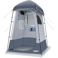 Shower tent outdoor for sale  Delivered anywhere in USA 