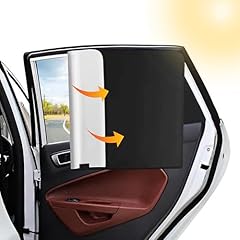 Stück magnetisch sonnenschutz gebraucht kaufen  Wird an jeden Ort in Deutschland