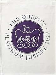 Half donkey queen for sale  Delivered anywhere in UK