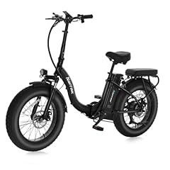 Narrak fat tire for sale  Delivered anywhere in USA 