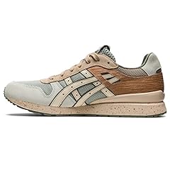 Asics men 020 for sale  Delivered anywhere in USA 