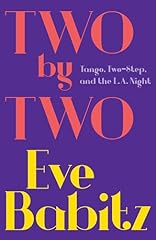 Two two tango d'occasion  Livré partout en France