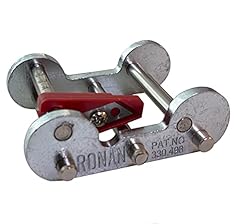 Ronan tape slitter for sale  Delivered anywhere in USA 